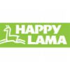 Happy Lama (Кроха)